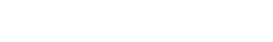 Loudpixels logo